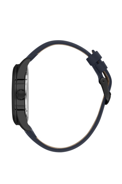 Наручные часы  Daniel Klein мужские кварцевые 13807-3