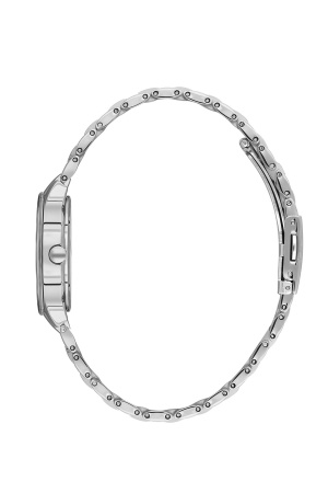 Наручные часы  Daniel Klein женские кварцевые 13722-1