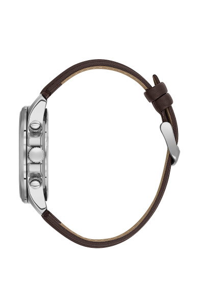 Наручные часы  Daniel Klein мужские кварцевые 14262-4