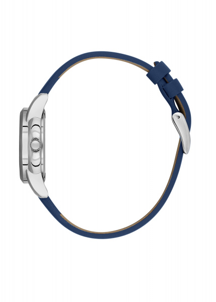 Наручные часы  Daniel Klein женские с датой 13822-3