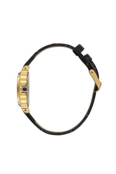 Наручные часы  Daniel Klein женские кварцевые 14039-3