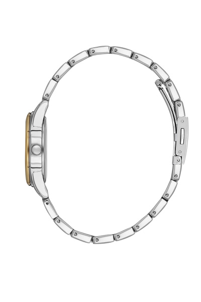 Наручные часы  Daniel Klein женские кварцевые 13846-5