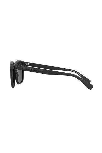Солнцезащитные очки Daniel Klein Polarized UV400 3273-1