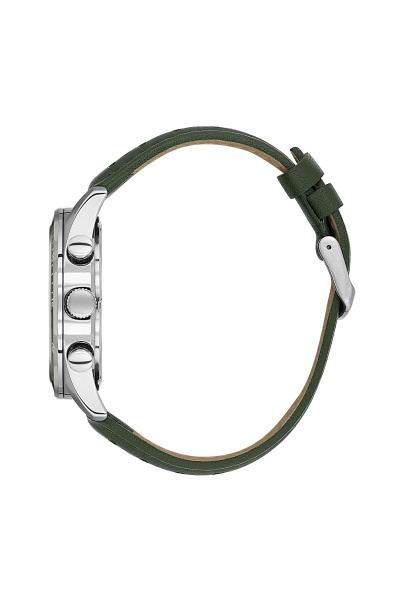 Наручные часы  Daniel Klein мужские кварцевые 14221-4