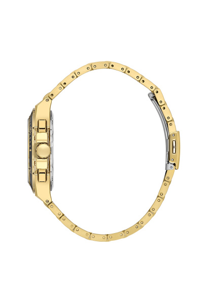 Наручные часы  Daniel Klein мужские кварцевые 14226-4