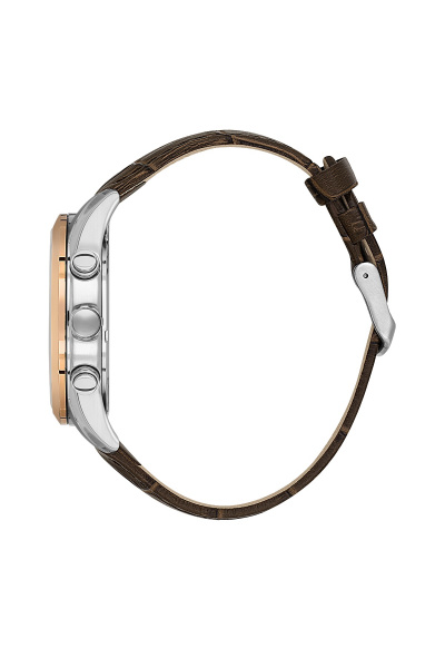 Наручные часы  Daniel Klein мужские кварцевые 14212-4