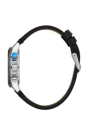 Наручные часы  Daniel Klein мужские кварцевые 13993-5