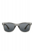 Солнцезащитные очки Daniel Klein Polarized UV400 3271-4