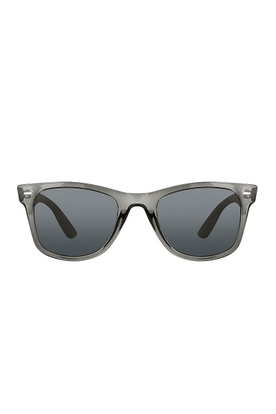 Солнцезащитные очки Daniel Klein Polarized UV400 3271-4