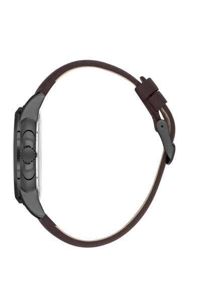 Наручные часы  Daniel Klein мужские кварцевые 13798-3