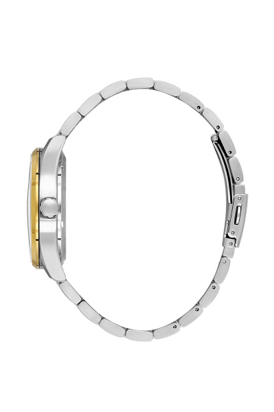 Наручные часы  Daniel Klein мужские кварцевые