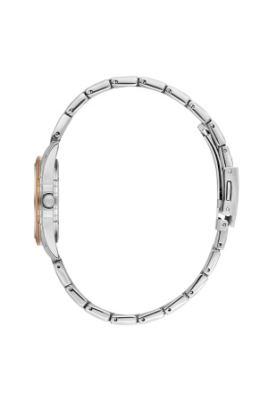 Наручные часы  Daniel Klein женские кварцевые 14275-8