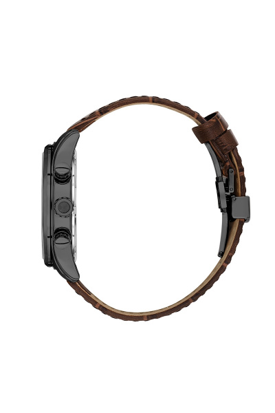 Наручные часы  Daniel Klein мужские кварцевые 14063-5