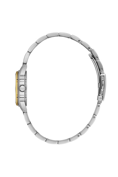 Наручные часы  Daniel Klein женские кварцевые 14187-5