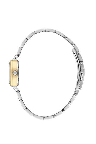 Наручные часы  Daniel Klein женские кварцевые 13922-5