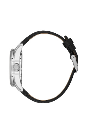 Наручные часы  Daniel Klein мужские механические с автоподзаводом 13856-2