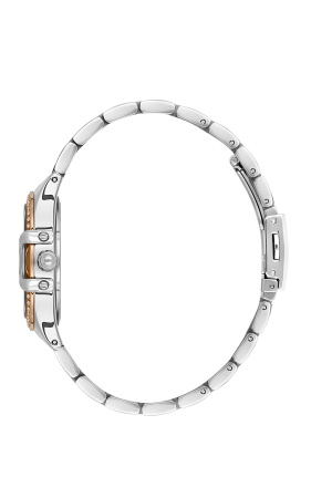 Наручные часы  Daniel Klein женские кварцевые 13603-4