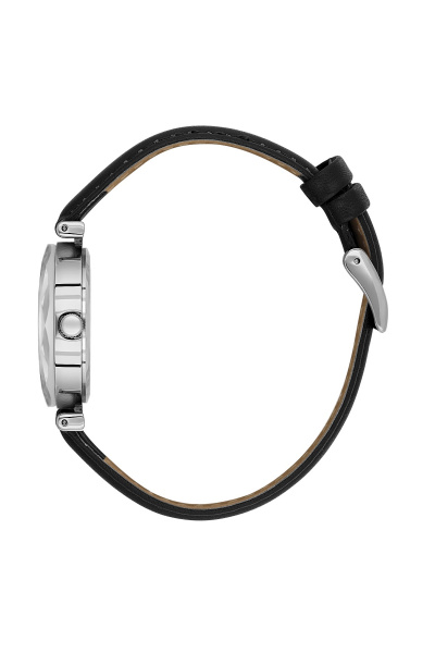 Наручные часы  Daniel Klein женские кварцевые 14188-1