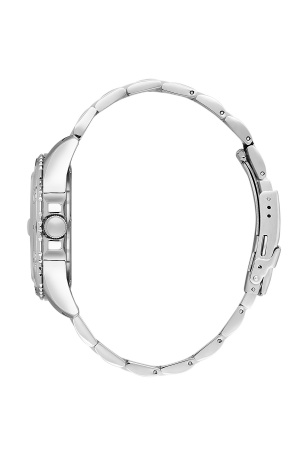 Наручные часы  Daniel Klein мужские кварцевые 13735-4