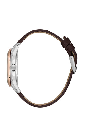 Наручные часы  Daniel Klein мужские кварцевые 13692-8