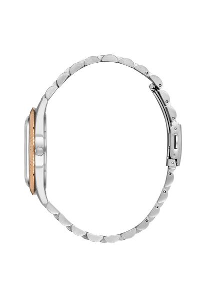 Наручные часы  Daniel Klein мужские кварцевые 14139-4