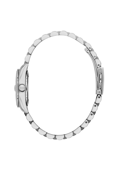 Наручные часы  Daniel Klein женские с датой 13969-1