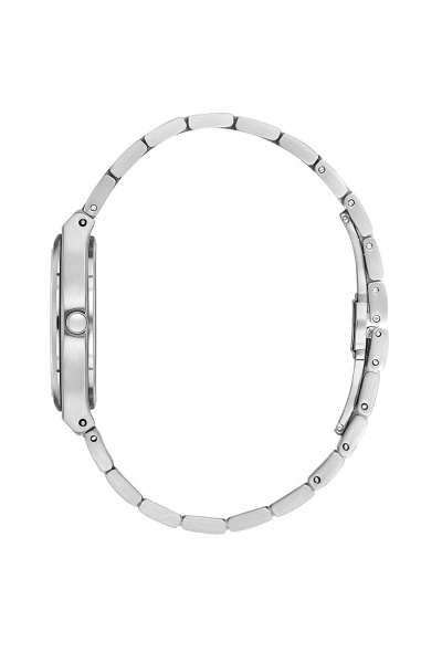 Наручные часы  Daniel Klein женские с датой 14052-5