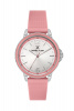 Наручные часы  Daniel Klein женские розовые 13470-3