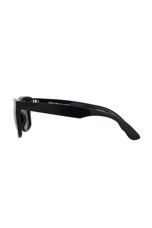 Солнцезащитные очки Daniel Klein Polarized UV400 3271-1