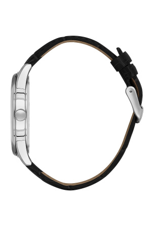 Наручные часы  Daniel Klein мужские кварцевые 13669-1