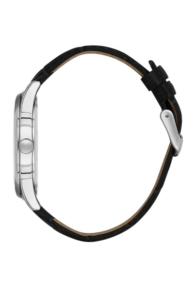 Наручные часы  Daniel Klein мужские кварцевые 13669-1