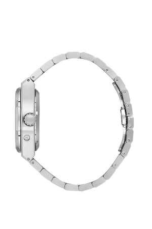 Наручные часы  Daniel Klein мужские механические с автоподзаводом 14014-4