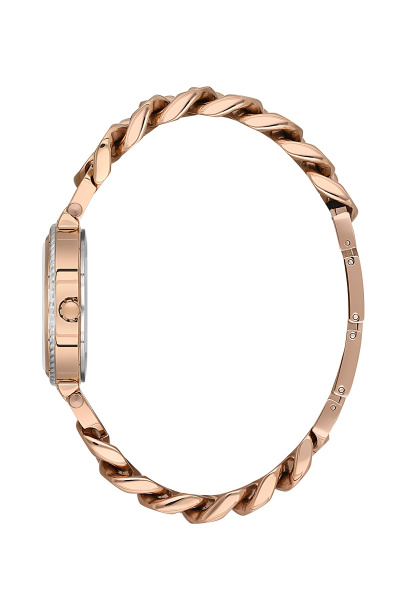 Наручные часы  Daniel Klein женские кварцевые 13627-5