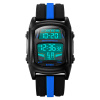 Часы наручные Skmei мужские электронные 2203blue