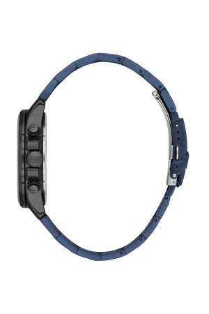 Наручные часы  Daniel Klein мужские кварцевые 14261-4