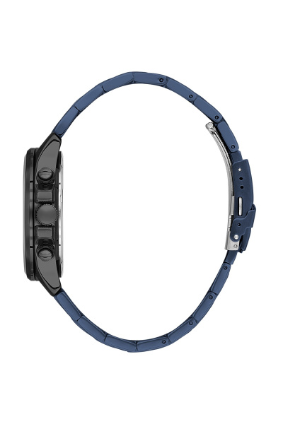 Наручные часы  Daniel Klein мужские кварцевые 14261-4