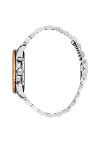 Наручные часы  Daniel Klein мужские кварцевые 14240-4