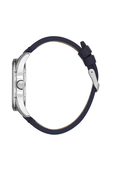 Наручные часы  Daniel Klein мужские кварцевые 13982-3