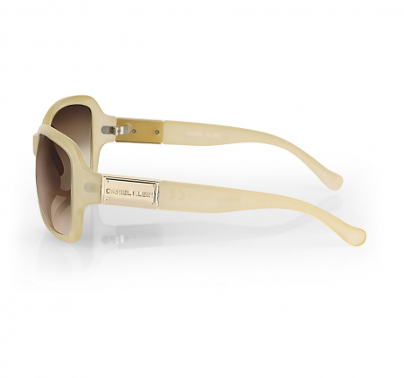 Солнцезащитные очки Daniel Klein Polycarbonate UV400 4311-2