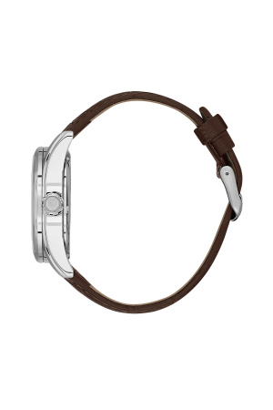 Наручные часы  Daniel Klein мужские механические с автоподзаводом 13856-3