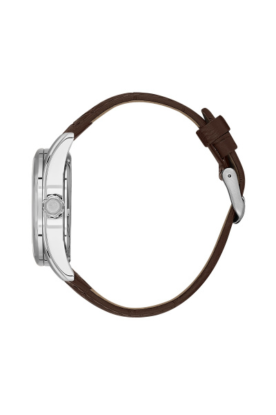 Наручные часы  Daniel Klein мужские механические с автоподзаводом 13856-3