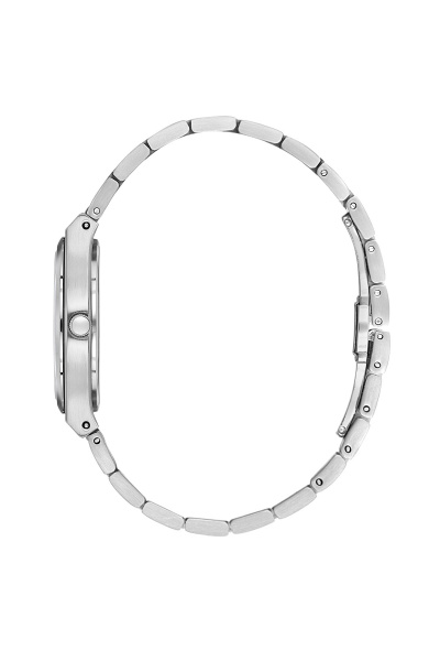 Наручные часы  Daniel Klein женские с датой 14052-1