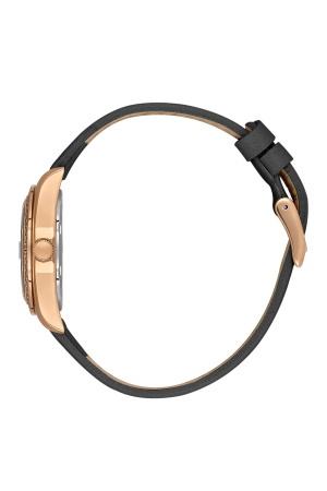 Наручные часы  Daniel Klein женские с датой 13714-4