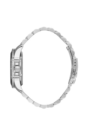 Наручные часы  Daniel Klein мужские механические с автоподзаводом 13998-2