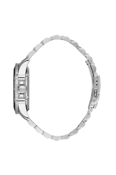 Наручные часы  Daniel Klein мужские механические с автоподзаводом 13998-2