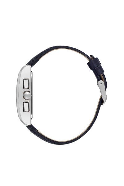 Наручные часы  Daniel Klein мужские кварцевые 14249-3