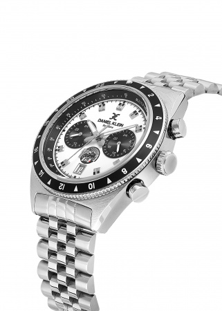 Наручные часы  Daniel Klein мужские кварцевые 13994-4