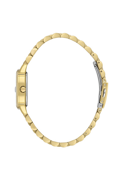 Наручные часы  Daniel Klein женские кварцевые 14129-3