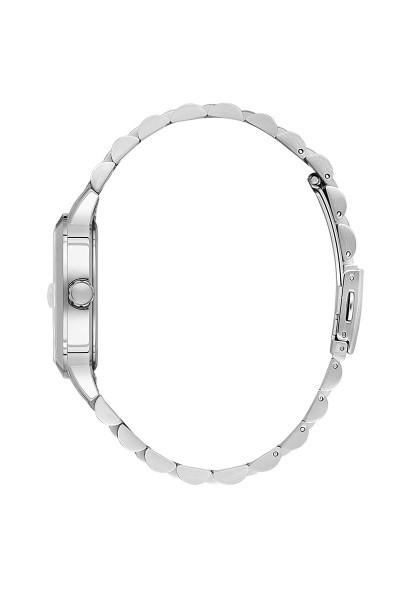 Наручные часы  Daniel Klein мужские кварцевые 14198-1