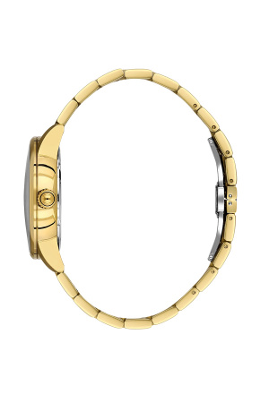 Наручные часы  Daniel Klein мужские кварцевые 14286-5